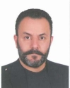 جاوید کوهی کمالی جاوید کوهی کمالی
