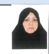 افسر السادات محمدی زاده افسر السادات محمدی زاده