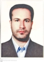 محسن بیات علی آبادی محسن بیات علی آبادی