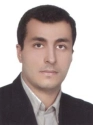 عباس دهقانی خوزانی عباس دهقانی خوزانی