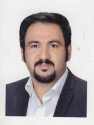 مهدی پیشوائی مهدی پیشوائی