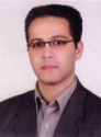 فرشید دیانت نژاد فرشید دیانت نژاد