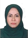 انیسه ماحوزی انیسه ماحوزی