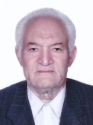 ایرج جهانگیری ایرج جهانگیری
