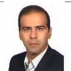 عباس دهقانی سانیج عباس دهقانی سانیج