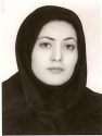 مریم سقطچی زنجانی مریم سقطچی زنجانی