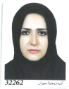 مائده فروغی دهنوی مائده فروغی دهنوی