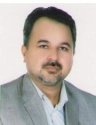 عبدالرحمن قزل عبدالرحمن قزل