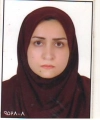 اکرم منصوری رضی اکرم منصوری رضی