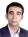 محمودرضا ایروانی محمودرضا ایروانی