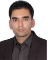 جواد ساسانی جواد ساسانی