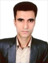 علی اصغر گل محمدی شورکی علی اصغر گل محمدی شورکی