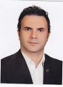 حمیدرضا رضائی حمیدرضا رضائی