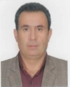دبیر سلیمی دبیر سلیمی