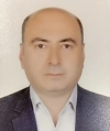 مهدی کمالی مهدی کمالی