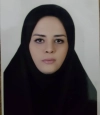 شکیبا عبدالهی شکیبا عبدالهی