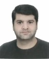 مهدی معصومی جویباری مهدی معصومی جویباری
