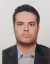 سیدزین العابدین لاجوردی سیدزین العابدین لاجوردی
