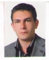سیامک نعمتیان سیامک نعمتیان