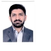 عبدالعلی کلندی عبدالعلی کلندی