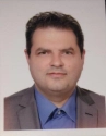 بهداد عباسی بهداد عباسی