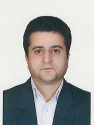 سید مرتضی میر احمدیان بابااحمدی سید مرتضی میر احمدیان بابااحمدی