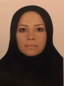مژده نادری کروندان مژده نادری کروندان