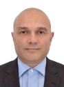 آرش یزدی آرش یزدی