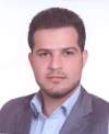 محمد علی رضایی برزانی محمد علی رضایی برزانی