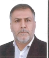 احمد جمالی احمد جمالی