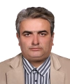 سیدعبدالرضا میران سیدعبدالرضا میران