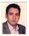 حمید منزه حمید منزه