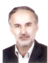جواد قدوسی فر جواد قدوسی فر