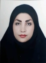 میترا عزیزاللهی میترا عزیزاللهی