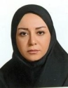 مریم مافی مریم مافی