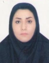 طاهره بیکی طاهره بیکی