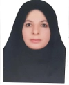 زهرا زهتابیان زهرا زهتابیان