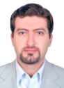 آرش ایزدی آرش ایزدی