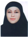 سوسن شیرازی سوسن شیرازی