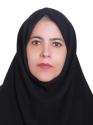 نادره پورقربان نادره پورقربان