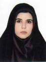 پروانه صادقیان پروانه صادقیان