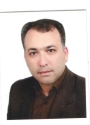مسعود پورصالحی مسعود پورصالحی