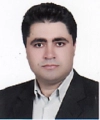 مهدی سعادت مهدی سعادت