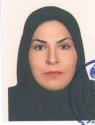 زهرا اسماعیلی راد زهرا اسماعیلی راد