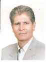 ارسلان شهبازی الموتی ارسلان شهبازی الموتی