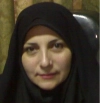 فاطمه حدادی فاطمه حدادی