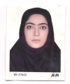 مریم مسعودی مریم مسعودی