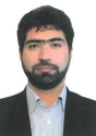مرتضی رحمتیان آدرمنابادی مرتضی رحمتیان آدرمنابادی