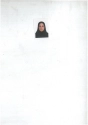 مینا علی محمدی مینا علی محمدی