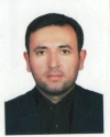 معصوم اسدی ولی کندی معصوم اسدی ولی کندی